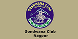 gondwana-club